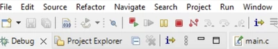 Jagr_0-1698647459459.png