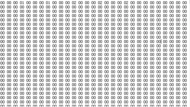 屏幕截图 2024-08-04 165451.png