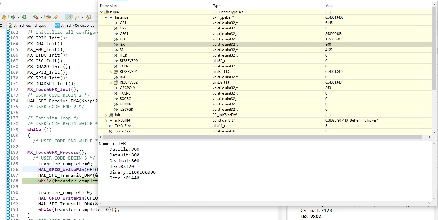 Screenshot 2023-07-10 130339.png