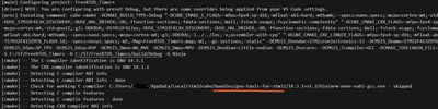Cartu38OpenDev_0-1771058674388.png