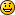 0690X0000060MlHQAU.gif
