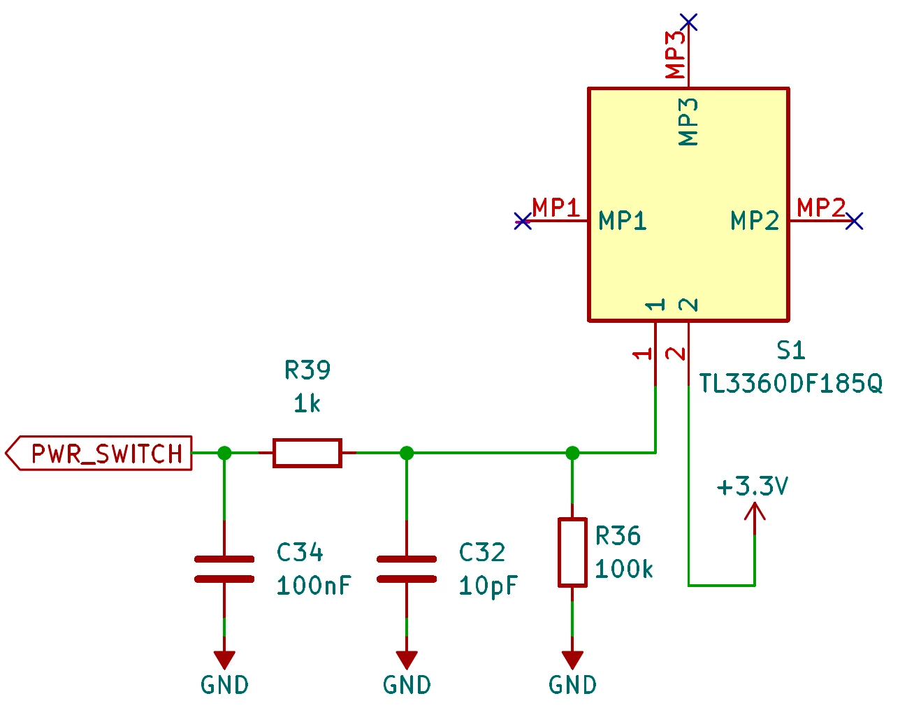 freeflyer_0-1767392856764.png