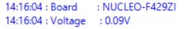 AScha3_0-1714036311799.png