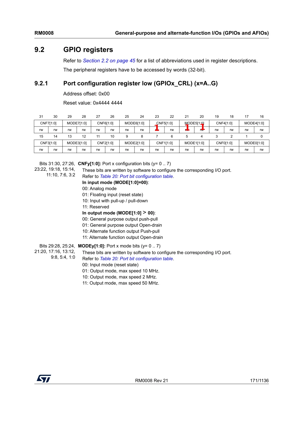 waclawekjan_1-1702746880448.png