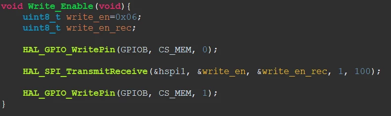 SwissGnome_0-1704933646851.png SwissGnome_0-1704933646851.png