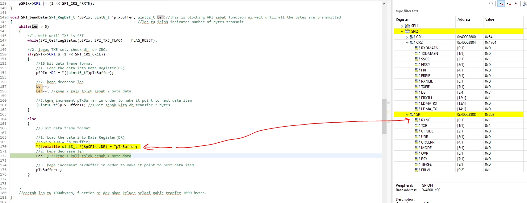 0693W00000AMTDXQA5.png