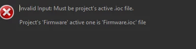 Screenshot 2024-09-19 124415.png Screenshot 2024-09-19 124415.png