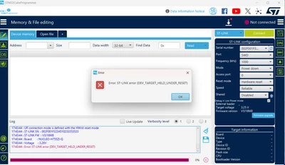 Screenshot 2026-01-22 174411.png