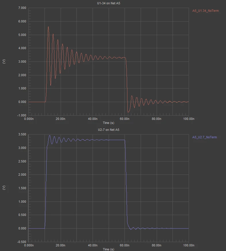 LewisBristle_1-1706094315776.png