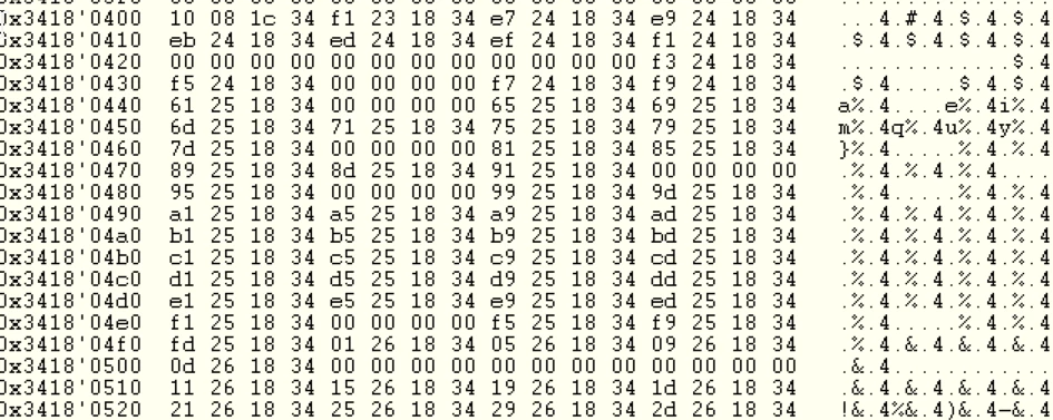 MasterPhi_1-1769859580870.png MasterPhi_1-1769859580870.png