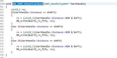 bsPark_2-1752999584393.png bsPark_2-1752999584393.png