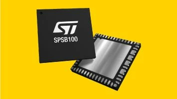 Configurable power-management IC for automotive microcontrollers