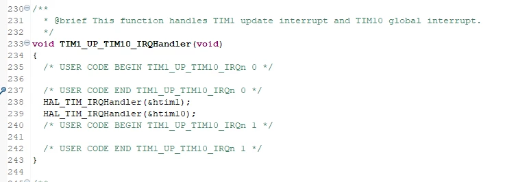 Jm3_2-1743761120814.png
