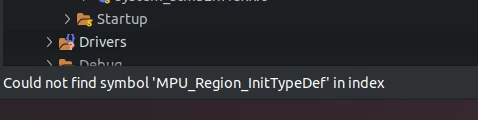 Screenshot from 2026-01-15 14-25-27.png