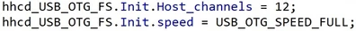 MMARI1_3-1714551499812.png