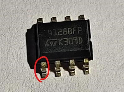 TDK_0-1752502826916.png