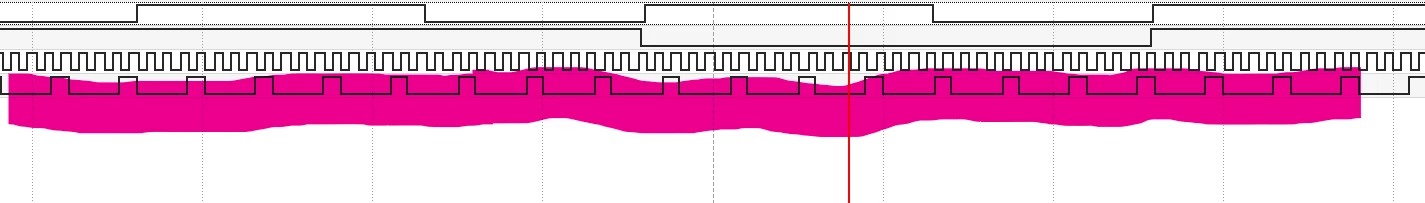 William133467_1-1748057361673.png