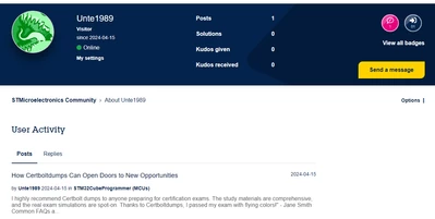 AndrewNeil_2-1713180527617.png