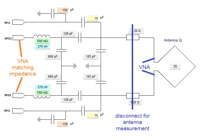 VNA_antenna_connection.png
