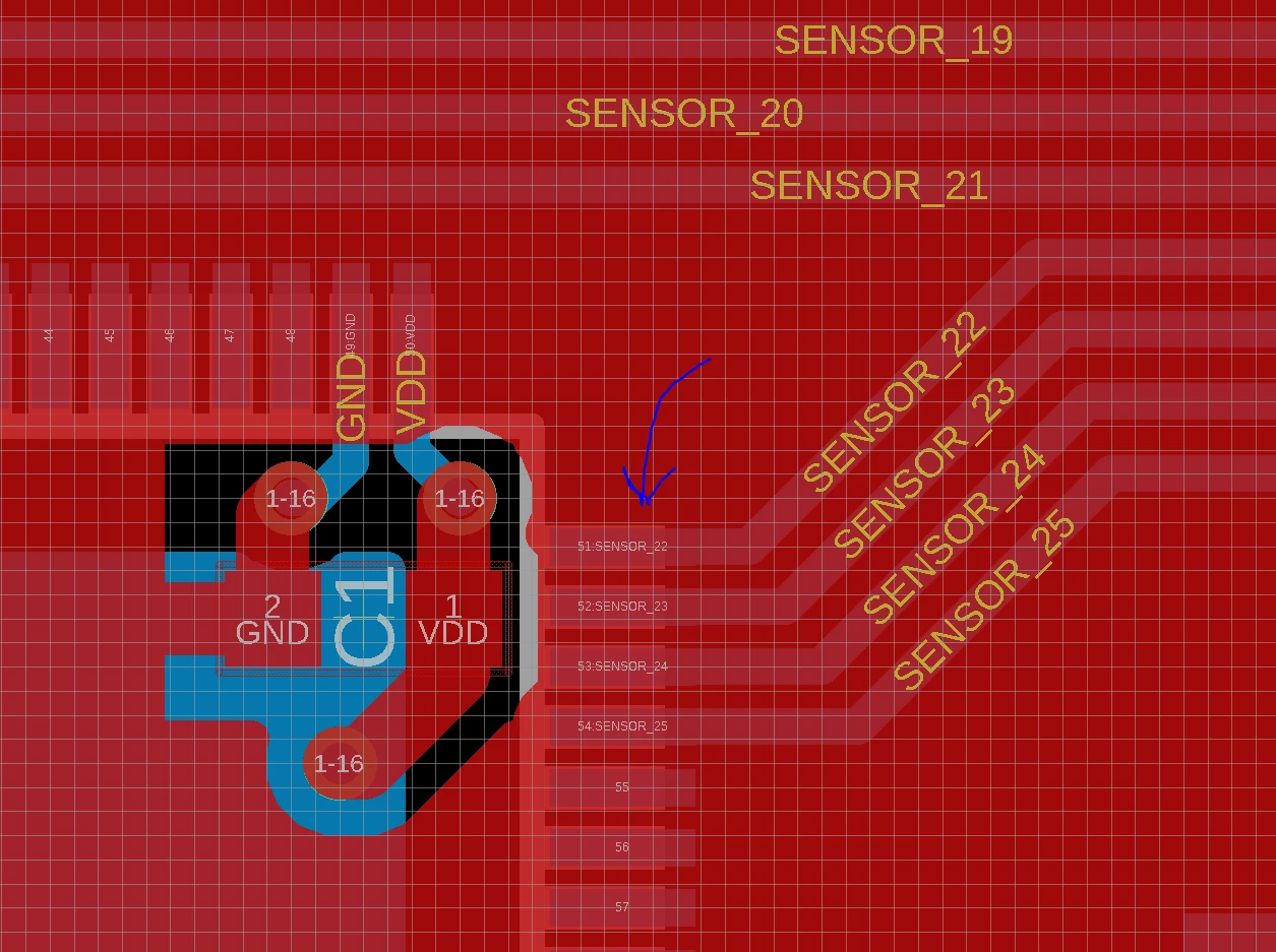 0690X0000087sCRQAY.png 0690X0000087sCRQAY.png