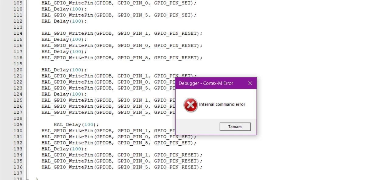 0693W000004JN0NQAW.png
