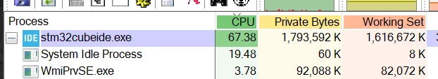 0693W00000aJbWGQA0.png