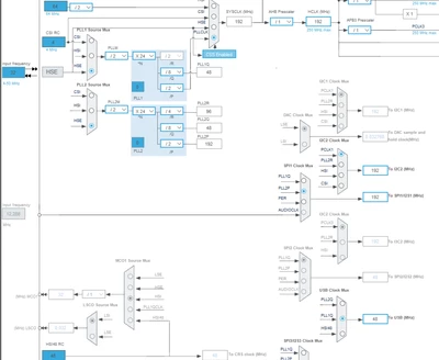GCRev_0-1765965554207.png GCRev_0-1765965554207.png