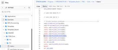 Chirag_Shah_1-1769429146208.png