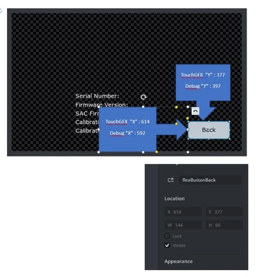26c9ec32-d198-4fde-8dfe-5494eff9e9a2.png
