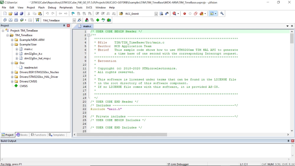 What are the preferred integrated development environments (IDEs) for ...