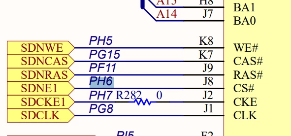 8fbdf922-d808-2489-e7b8-573427f31f9a.png