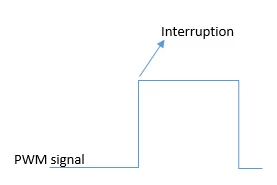 0690X0000060LSTQA2.png