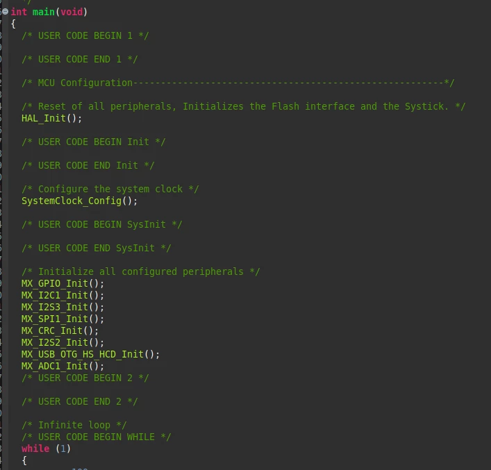 AScha3_0-1702814215589.png