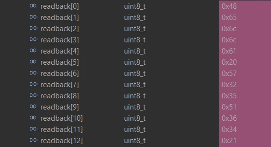 problem2.png