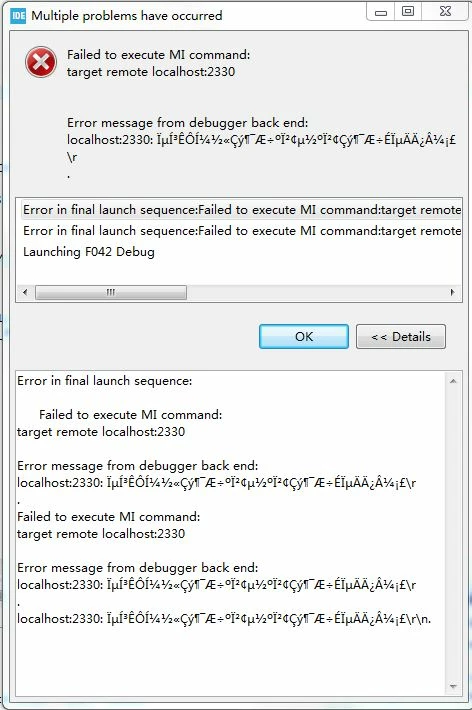 0690X000009YxB7QAK.jpg 0690X000009YxB7QAK.jpg