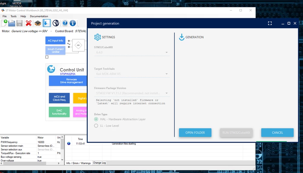 0693W00000JMAPQQA5.png