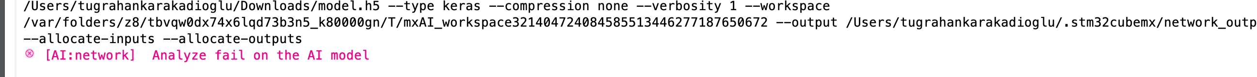 jonathanmeyer_0-1706795455761.png