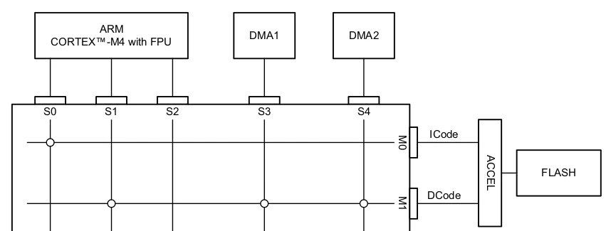raz3l_0-1695754021625.png raz3l_0-1695754021625.png