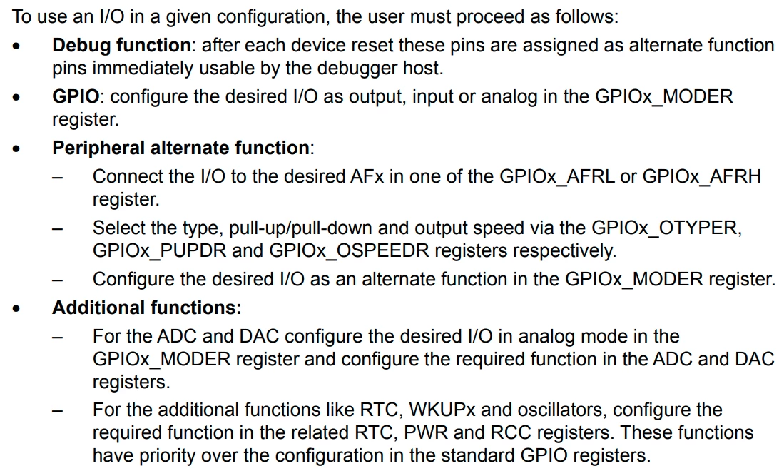 TDK_0-1695303528041.png