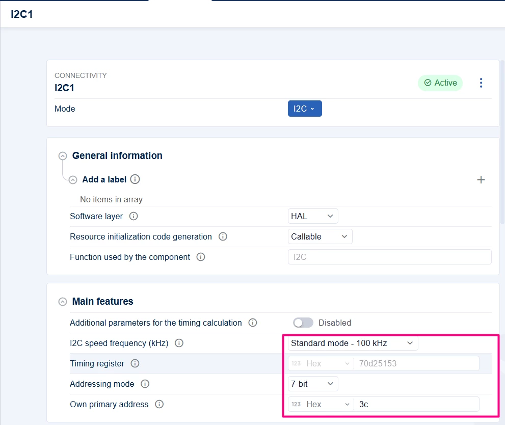 BMontanari_7-1770148913329.png