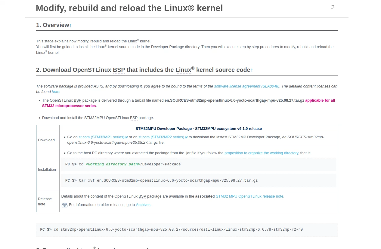 Screenshot from 2025-12-22 10-51-52.png