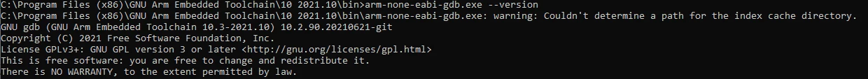 Uloff4_1-1728545970645.png