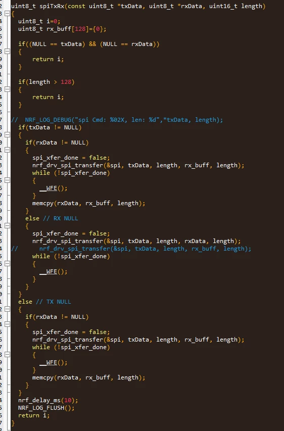 0690X00000AqnpqQAB.png 0690X00000AqnpqQAB.png