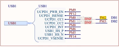 FBL_0-1743701785127.png