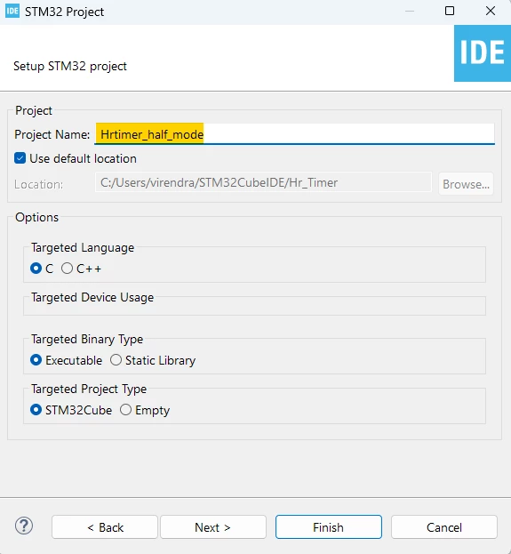 Screenshot 2024-12-03 160345.png
