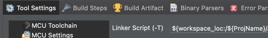 Screenshot 2024-03-22 at 20.59.22.png