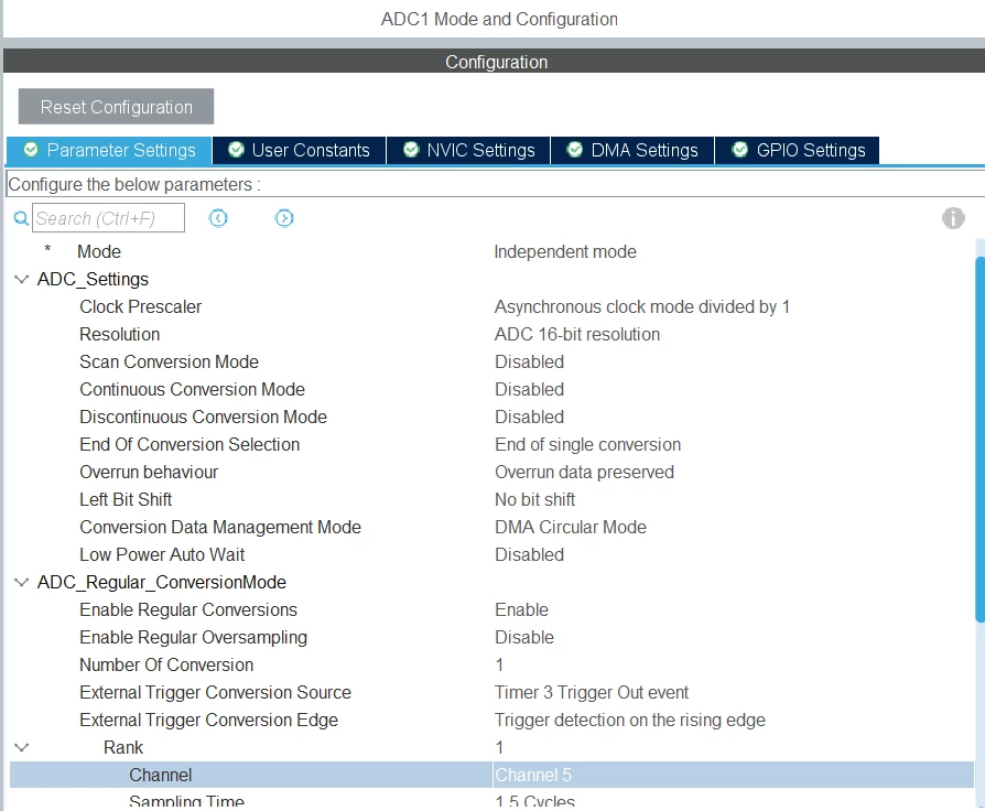 ADC_IOC_CONF1.png ADC_IOC_CONF1.png