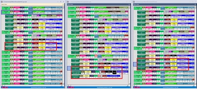packet_analysis.png packet_analysis.png