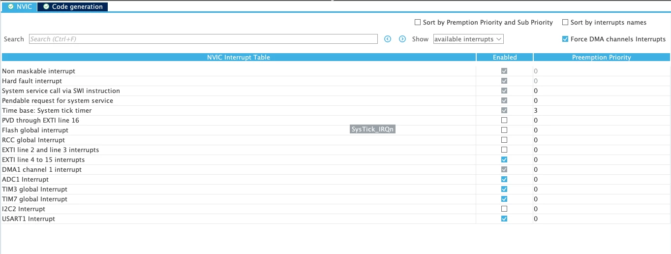 Screenshot 2024-03-01 at 2.46.59 PM.png