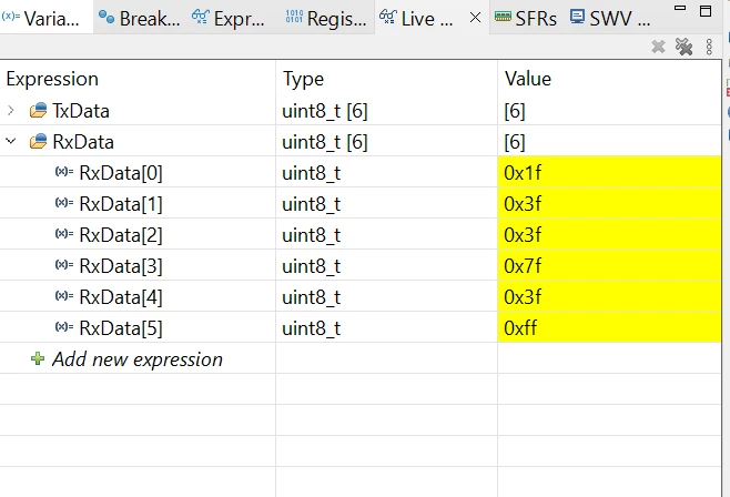 Screenshot 2025-01-10 150430.png